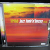Irma jazz funk'n'bossa vol.3