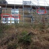 昨今（最新）の「窓」