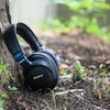 (Monitor Headphones Review) SONY MDR-MV1: Spatial expression monitors that emphasize localization in accordance with the era of stereophonic sound