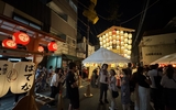 後祭の宵々山