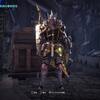 【MHWI】超高出力メインチャアクのおすすめ装備・スキル構成など紹介