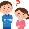 子どもが話さないときに心配しすぎないための親の接し方