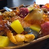 新潟 六日町〉新潟で食する「北海道」？！　まっ！おいしいからいっか。
