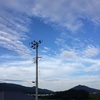 8.16　終戦の日に思う。