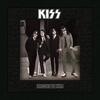 Kiss - Dressed To Kill