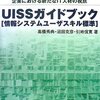 人材育成やセキュリティ対策に関する投資判断