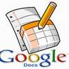 今年一番HITしたツールは「Google Docs」