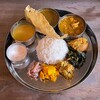 カレー
