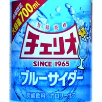 ドン キホーテで販売の スパークリング ブルーハワイ はレモン ライムフレーバーのラムネ炭酸飲料味 美味くて高評価 ソフトドリンクの鉄人 ドン キホーテで販売の スパークリング ブルーハワイ はレモン ライムフレーバーのラムネ炭酸飲料味 美味くて高評価 ソフトドリンクの鉄人
