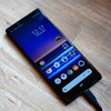 ジャンクXperia1を購入。Xperiaシリーズを復活させたフラッグシップを堪能してみた