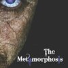 The Metamorphosis