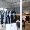 バンテリンドームに行ってきました