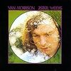  ヴァン・モリソンの名盤『Astral Weeks』の全曲再現演奏をYouTubeで楽しむ