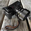 SIGMA fpと45mm F2.8 DG DN |  CONTEMPORARYで千葉県いすみ市を撮ってきた