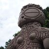 花を愛でた週末