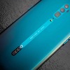 【コスパ最強】おすすめ SIMフリースマホ『OPPO Reno A』利点・欠点を徹底レビュー