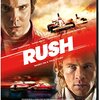 『ラッシュ プライドと友情』＠TOHOシネマズ渋谷(14/2/8(sat)鑑賞)