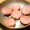 心静かに人生を愉しむクリスマスの夜もまた善し