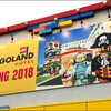 レゴランドジャパンホテルの詳細、宿泊料金や部屋の種類、アクセス方法などをご紹介