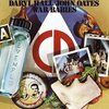 War Babies/Daryl Hall & John Oates（1974）今日のDMM月額レンタル日記。#8