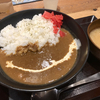 シリーズ・ランチ その８８