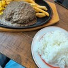 きのこ～