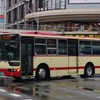長電バス 1138