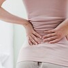 ra nhiều khí hư kèm triệu chứng đau lưng là bệnh gì?