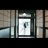 今日の動画。 - Sweet William と 青葉市子 - あまねき (Official Music Video)