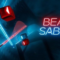 Beat Saberの曲をpc側でダウンロードしてoculus Quest側のbmbfに登録する方法をメモ 頭の上にミカンをのせる