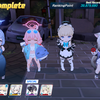 【ブルアカ】総力戦「ヒエロニムス」Torment1凸攻略編成・方法まとめ【まさかのキャラが輝く事態に…。高スコア3988万狙い！】