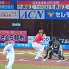 ５時間の総力戦を制す