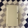 検証！万博会場なら3DSのすれちがい通信を2025年でもできる？