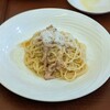 11月13日 食べたもの