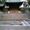 鶴崎神社