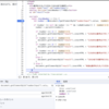 開発スピードを早めるDeveloperToolでのデバッグ
