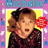 Full House Michelle The ghost in my closet