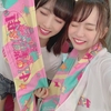 【2019/09/28】AKB48チーム8全国ツアーin徳島夜公演参加レポ【感想/Team8】