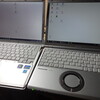 PC活用術