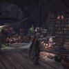 【MHW】オトモダチ探検隊開放条件・まとめ【モンハンワールド】