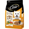 【愛犬家必見】シーザードライ小粒ラム＆野菜レビュー！食いつき、涙やけ、気になる点を徹底解説