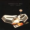 『Tranquility Base Hotel & Casino』/Arctic Monkeys 