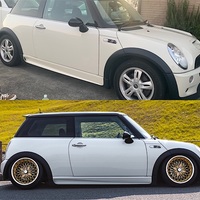 車高調の安いメーカー4選 とにかく費用を抑えたい方向け Freedom