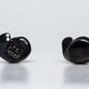 Selecting Wireless TELEVISION Earphones For Your Self To Watch Television