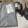 【正直レビュー】激安の6点カメラクリーニングキットを買ってみた！Sony α7Vと銘玉レンズを守れるか？