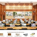 thietkenoithatmienbac’s diary