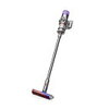 【徹底解説】Dyson Digital Slim Origin SV18 FF OR2の魅力と使用感レビュー