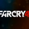 Far Cry 4日記　第1回 Far Cry 4買ったからやる