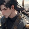いいところ100・わるいところ100