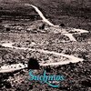 ミニアルバムとは思えないほど、ヘビーな密度。【THE ASHTRAY/Suchmos（2018）】｜今日のTSUTAYA DISCAS日記。#494